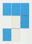http://www.franziskaholstein.de/files/gimgs/th-13_oT 466-512.jpg